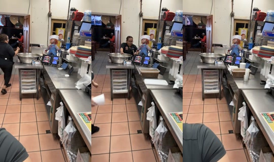 lostoreadoselpasotexas's Stream - Jun 1, 2026, 6:35 PM