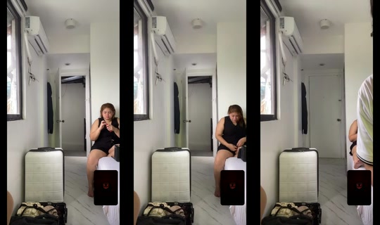 love111998_06's Stream - Jun 3, 2026, 6:06 AM