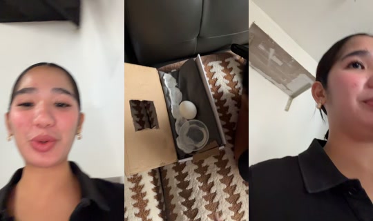 love111998_06's Stream - Jun 3, 2026, 7:22 AM