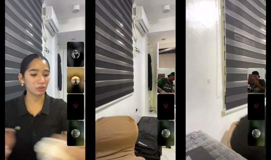 love111998_06's Stream - Jun 3, 2026, 8:24 AM