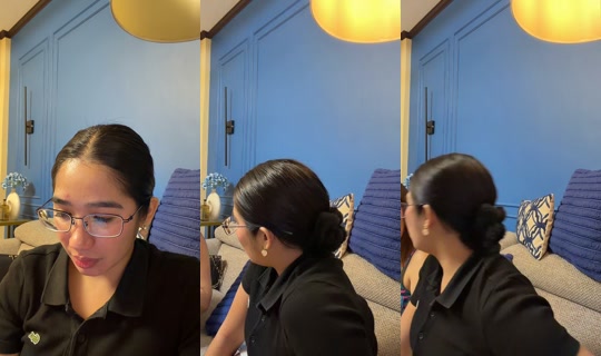 love111998_06's Stream - Jun 3, 2026, 12:44 PM