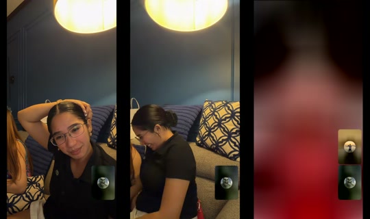 love111998_06's Stream - Jun 3, 2026, 1:46 PM
