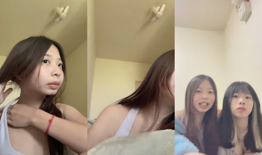 love_9306974's Stream - Jul 7, 2026, 2:10 AM