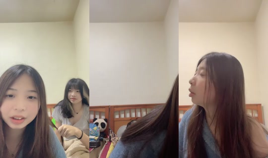 love_9306974's Stream - Jul 7, 2026, 3:00 AM