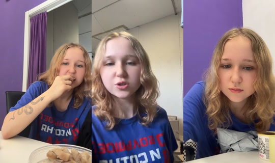 lovealina213's Stream - Jul 5, 2026, 3:15 PM
