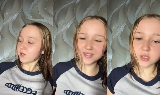 lovealina213's Stream - Jul 6, 2026, 12:31 PM