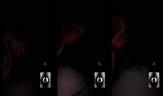 lovehanna_03 Recorded on Jun 2, 2026, 10:19 PM