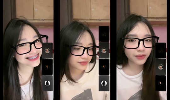 lovehanna_03's Stream - Jun 3, 2026, 7:24 PM