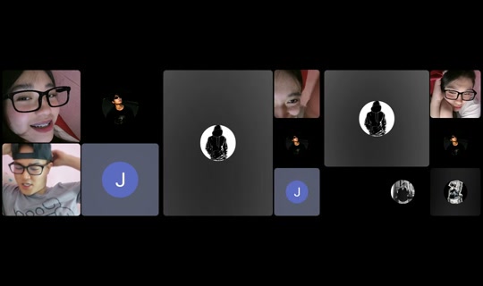 lovehanna_03's Stream - Jun 3, 2026, 8:49 PM