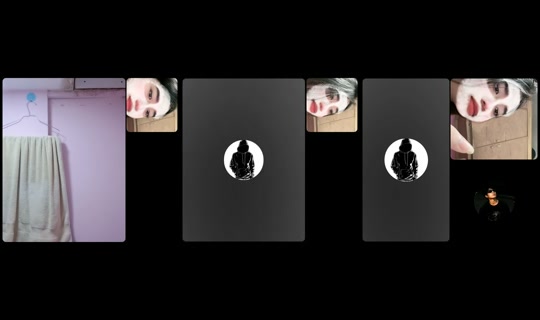 lovehanna_03's Stream - Jun 4, 2026, 11:10 AM