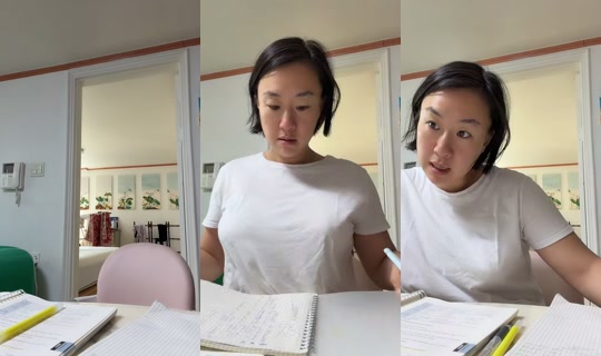 lovelylioness777's Stream - Jun 3, 2026, 12:56 AM