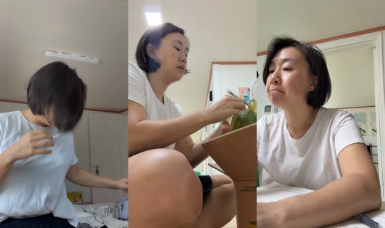 lovelylioness777's Stream - Jun 3, 2026, 1:49 AM