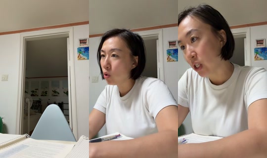 lovelylioness777's Stream - Jun 4, 2026, 8:53 AM