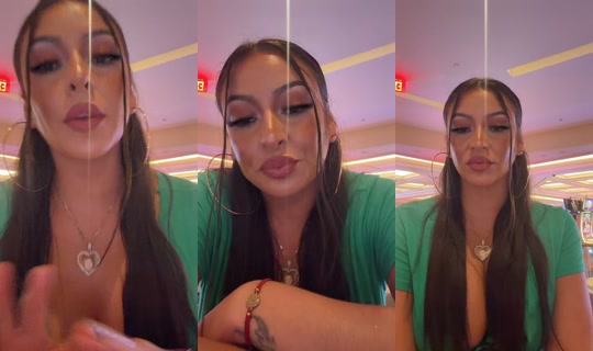 lovelynnnness_'s Stream - Jul 6, 2026, 6:16 AM