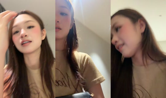 loveoi04's Stream - Jul 7, 2026, 10:22 AM