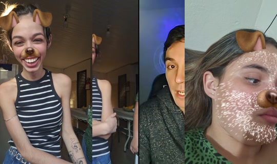loves_.majuh's Stream - Jun 1, 2026, 7:11 PM