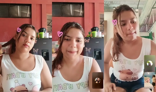 ltamarprt's Stream - Jun 1, 2026, 6:32 PM