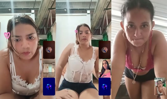 ltamarprt Recorded on Jun 3, 2026, 6:09 PM