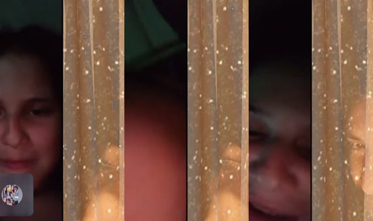 lualaflaca Recorded on Jun 4, 2026, 1:53 AM
