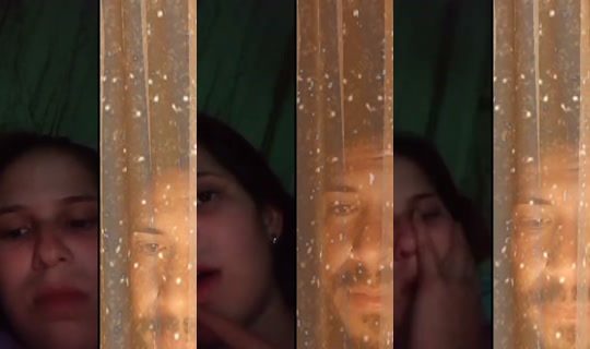 lualaflaca Recorded on Jun 4, 2026, 2:44 AM