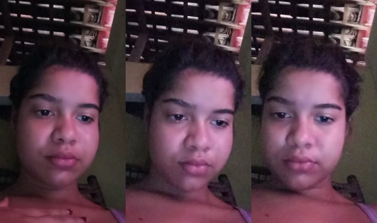 luana.maria4533's Stream - May 31, 2026, 5:07 PM