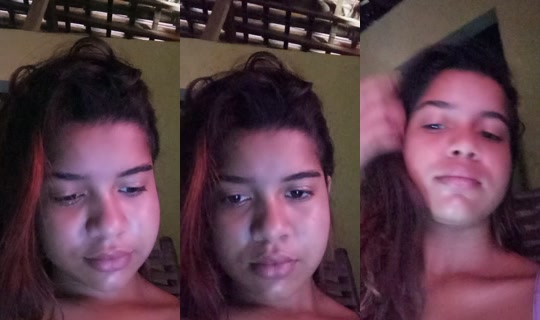 luana.maria4533 Direkam pada 31 Mei 2026, 17.24