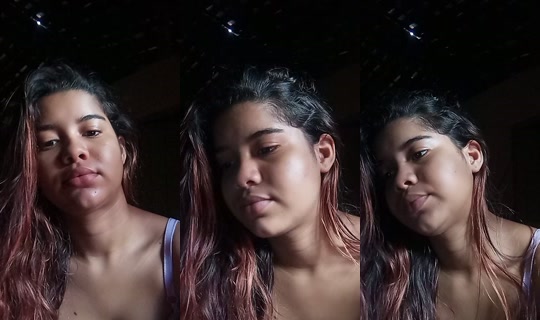 luana.maria4533 Direkam pada 31 Mei 2026, 17.54