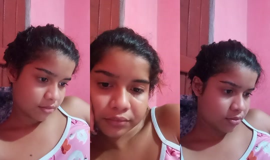 luana.maria4533 Gravado em 1 de jun. de 2026, 3:17