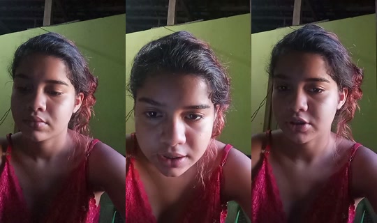 luana.maria4533's Stream - Jun 1, 2026, 6:51 PM
