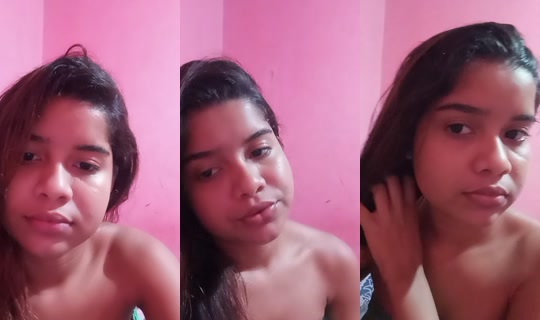 luana.maria4533's Stream - Jun 2, 2026, 12:23 AM
