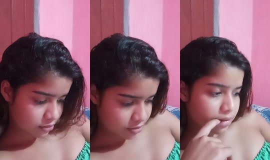 luana.maria4533's Stream - Jun 2, 2026, 12:53 AM