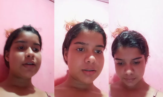 luana.maria4533's Stream - Jun 3, 2026, 3:24 AM