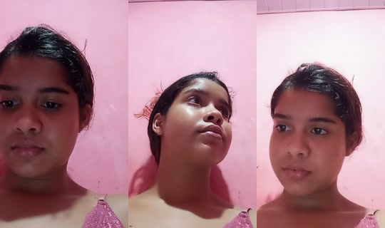 luana.maria4533's Stream - Jun 3, 2026, 3:59 AM