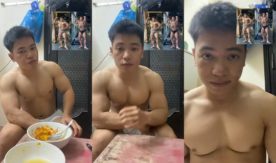 luann.hoang's Stream - Jul 5, 2026, 12:52 PM