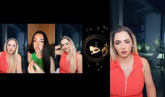 lubnaobeidat11's Stream - Jun 5, 2026, 5:16 PM