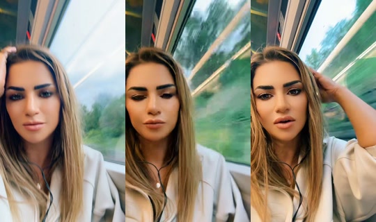 lubnaobeidat11's Stream - Jul 5, 2026, 5:02 PM