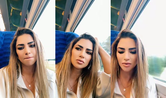 lubnaobeidat11's Stream - Jul 5, 2026, 5:52 PM