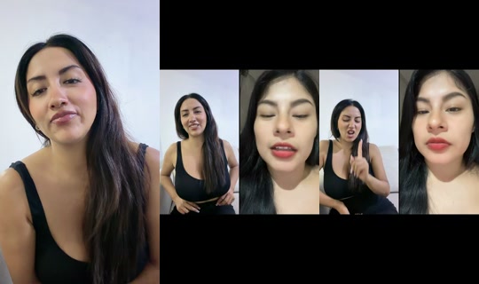 luccittuperez's Stream - Jun 2, 2026, 2:24 AM