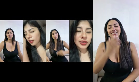 luccittuperez's Stream - Jun 2, 2026, 3:46 AM