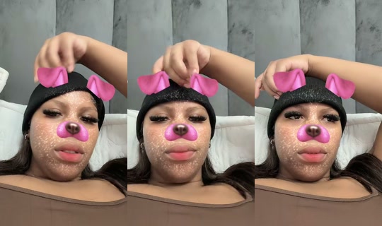 lucia.ngalo's Stream - Jun 1, 2026, 8:13 PM