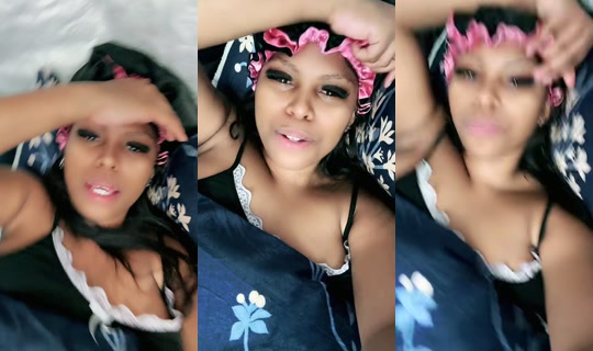 lucia.ngalo's Stream - Jun 3, 2026, 2:53 AM