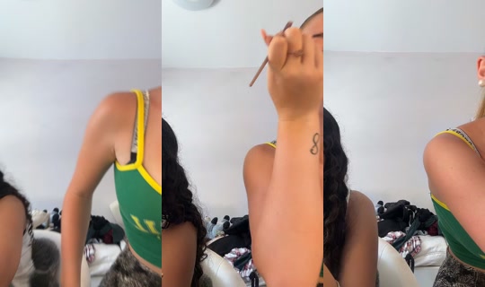 luciiaajsjsjsjs's Stream - Jun 1, 2026, 2:25 PM