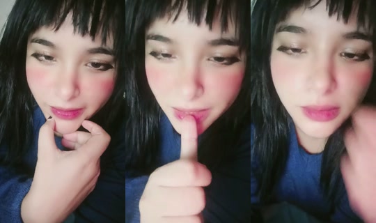 lucy_dak Recorded on Jun 2, 2026, 7:29 AM