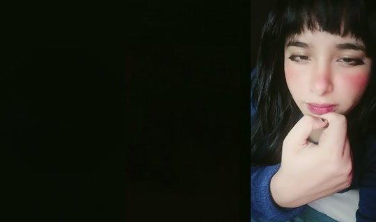 lucy_dak Recorded on Jun 2, 2026, 7:45 AM