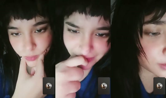 lucy_dak Recorded on Jun 2, 2026, 8:30 AM