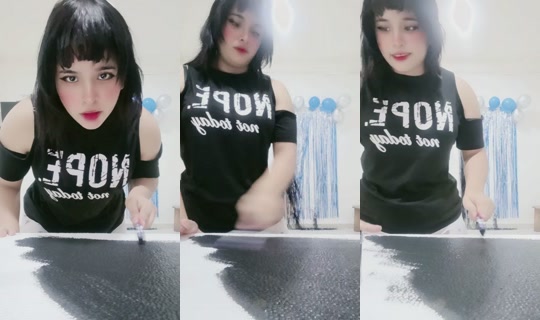 lucy_dak's Stream - Jun 4, 2026, 2:10 AM