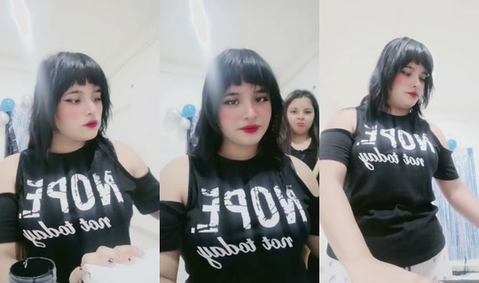 lucy_dak's Stream - Jun 4, 2026, 2:54 AM