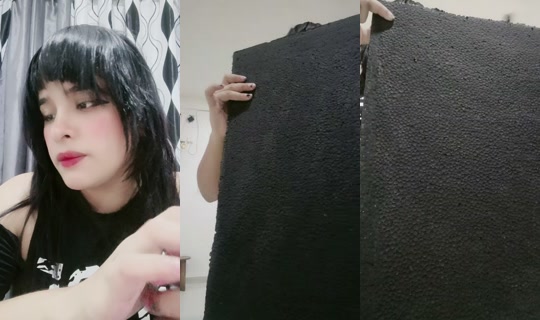 lucy_dak's Stream - Jun 4, 2026, 3:45 AM