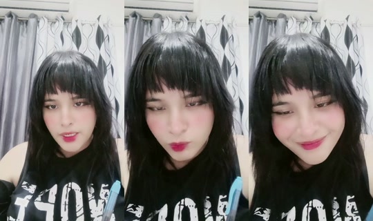 lucy_dak's Stream - Jun 4, 2026, 4:00 AM