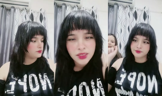 lucy_dak's Stream - Jun 4, 2026, 4:14 AM